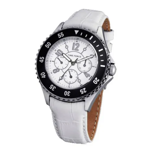 Relógio Feminino Time Force TF3300L02 (Ø 40 mm)