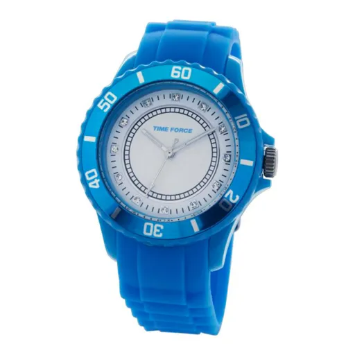 Relógio Feminino Time Force TF4024L13 (Ø 39 mm)