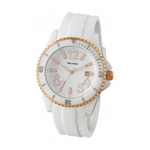 Relógio Feminino Time Force TF4186L11 (Ø 40 mm)