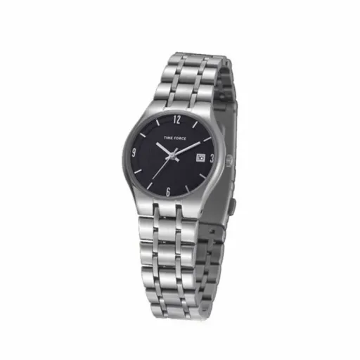 Relógio Feminino Time Force TF4012L01M (Ø 29 mm)