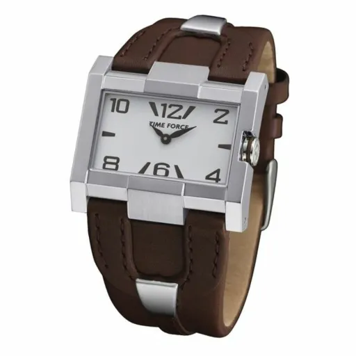 Relógio Feminino Time Force TF4033L12 (Ø 36 mm)