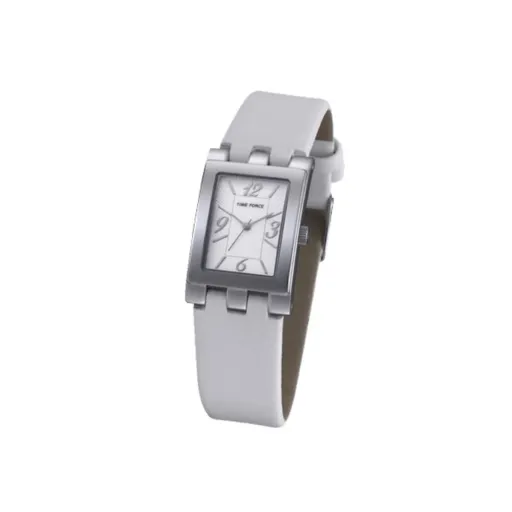 Relógio Feminino Time Force TF4067L11 (Ø 22 mm)