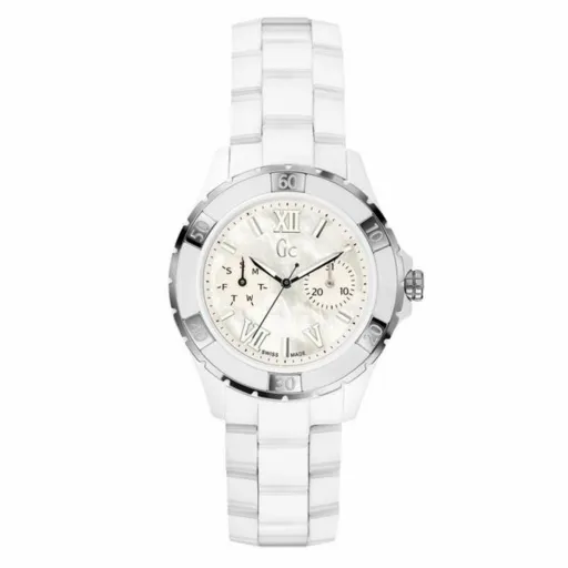 Relógio Feminino Guess X69001L1S (Ø 36 mm)