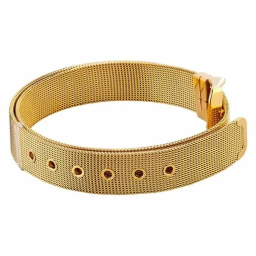 Pulseira Feminino Elixa EL123-5654 42 cm