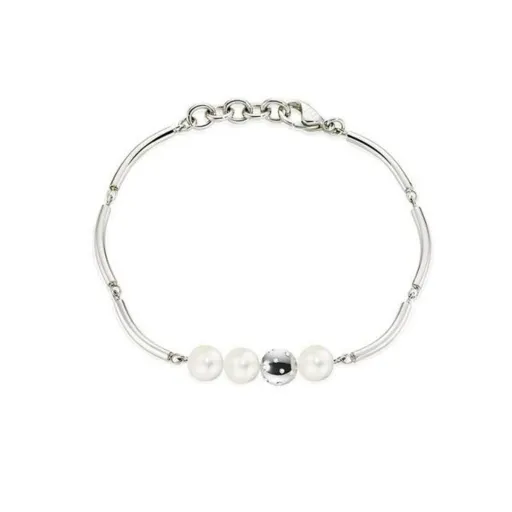 Pulseira Feminino Morellato SADX12