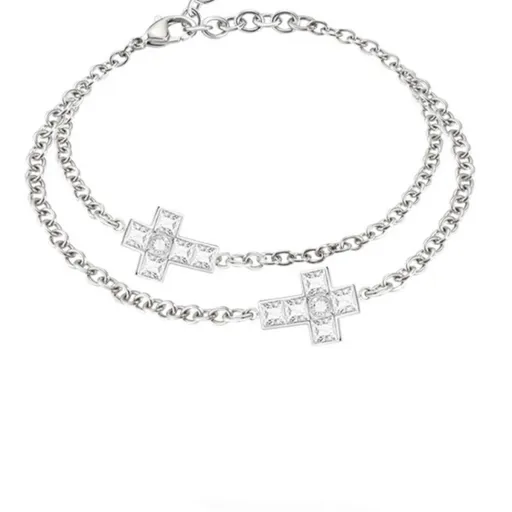 Pulseira Feminino Morellato SAKK40