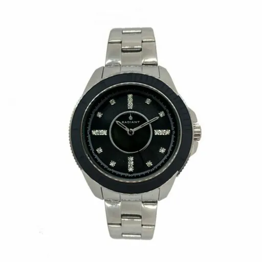 Relógio Feminino Radiant RA93201 (Ø 38 mm)