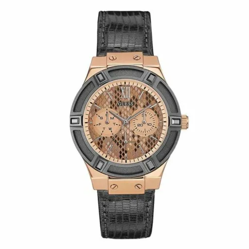 Relógio Feminino Guess 41104 (Ø 39 mm)