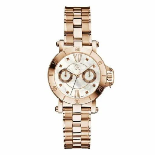 Relógio Feminino Guess X74008L1S (Ø 34 mm)