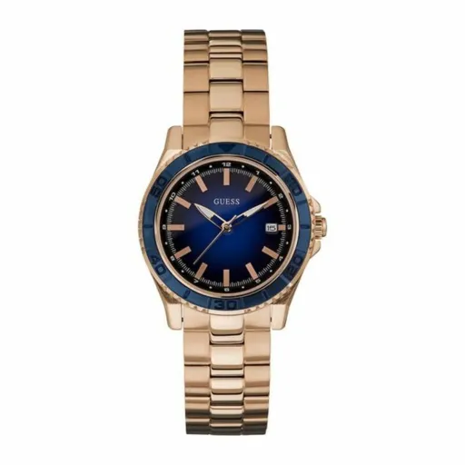 Relógio Feminino Guess W0469L2 (Ø 36 mm)