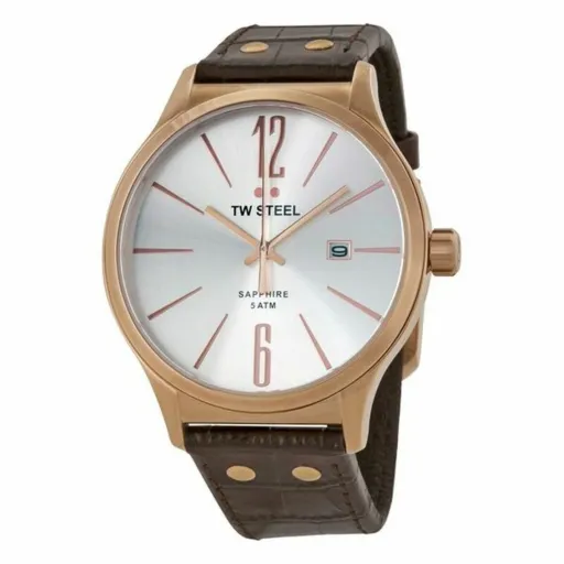 Relógio Masculino Tw Steel TW1304 (Ø 41 mm)