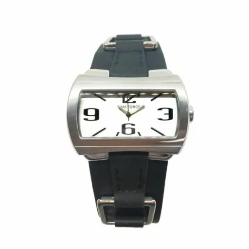 Relógio Feminino Time Force TF3167L (Ø 37 mm)