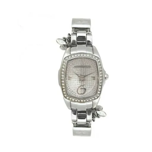 Relógio Feminino Chronotech CT7009LS-06M (Ø 28 mm)