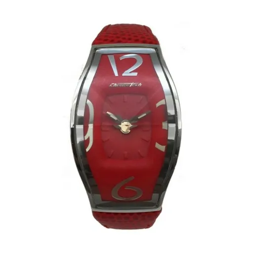 Relógio Feminino Chronotech CT7932L-14 (Ø 28 mm)