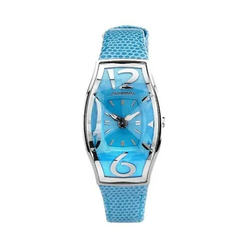 Relógio Feminino Chronotech CT7932AL-81 (Ø 28 mm)