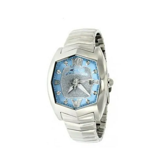 Relógio Feminino Chronotech CT7964L-01M (Ø 34 mm)