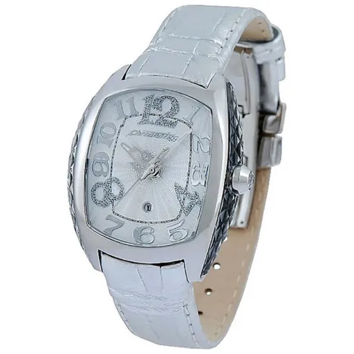 Relógio Feminino Chronotech CT7998L-09 (Ø 35 mm)