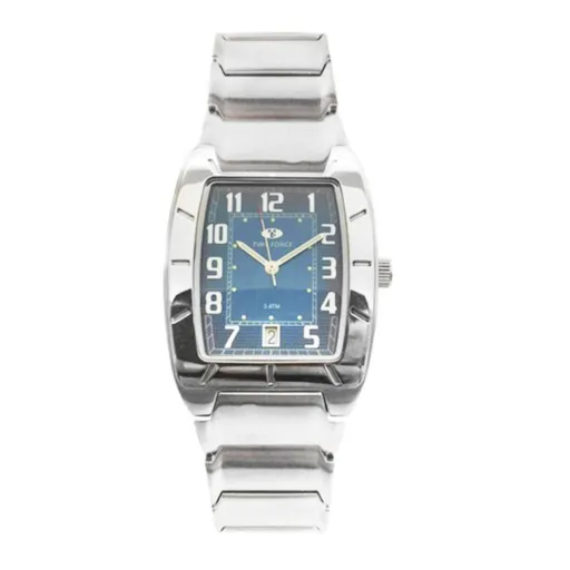 Relógio Unissexo Time Force TF2502M-06M (Ø 33 mm)