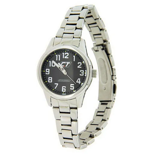 Relógio Feminino Chronotech CC7041L-02M (Ø 29 mm)