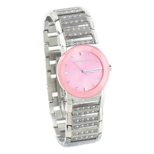 Relógio Feminino Chronotech CT7146LS-08M (Ø 29 mm)