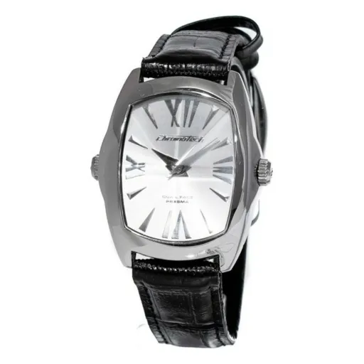 Relógio Feminino Chronotech CT7696L-03 (Ø 33 mm)