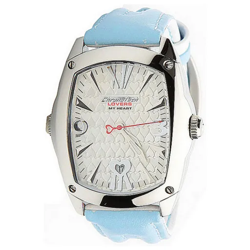 Relógio Feminino Chronotech CT7696L-15 (Ø 33 mm)