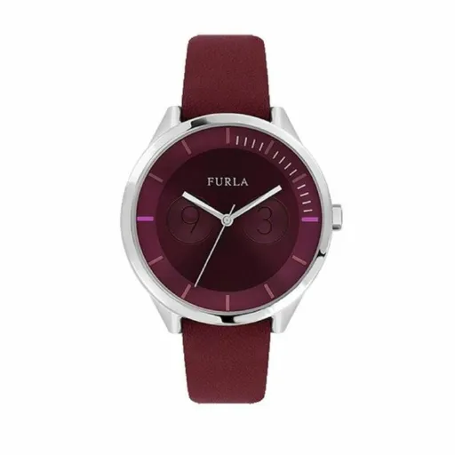 Relógio Feminino Furla R4251102505 (Ø 38 mm)