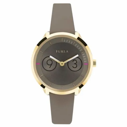 Relógio Feminino Furla R4251102510 (Ø 31 mm)