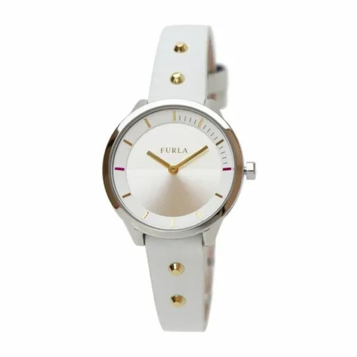 Relógio Feminino Furla R4251102524 (Ø 31 mm)