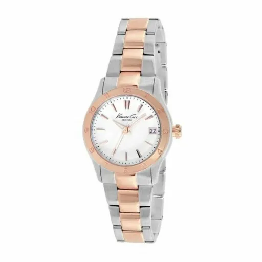 Relógio Feminino Kenneth Cole IKC4930 (Ø 36 mm)