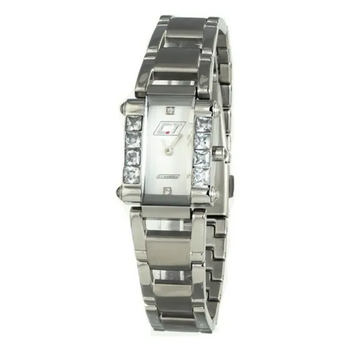 Relógio Feminino Chronotech CC7040LS-06M (Ø 20 mm)