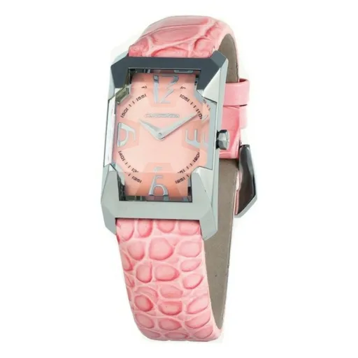 Relógio Feminino Chronotech CT6024L-03 (Ø 23 mm)