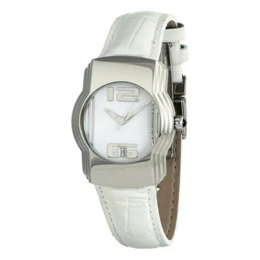 Relógio Feminino Chronotech CT7279B-06 (Ø 33 mm)