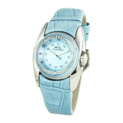 Relógio Feminino Chronotech CT7704LS-01 (Ø 33 mm)