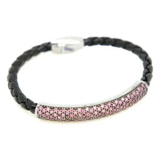 Pulseira Feminino Pesavento W1NTRB225 (19 cm) (19 cm)