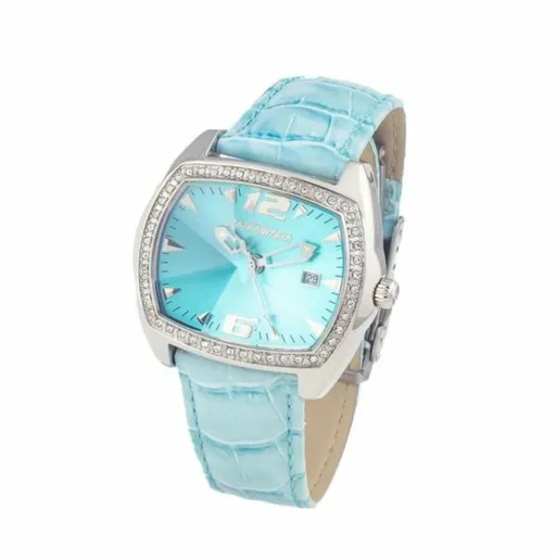 Relógio Feminino Chronotech CT2188LS-01 (Ø 40 mm)