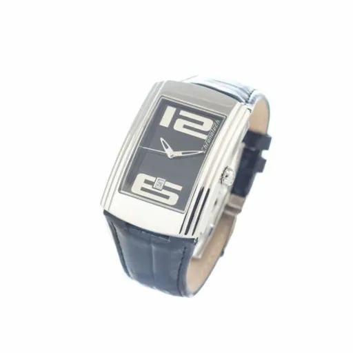 Relógio Feminino Chronotech CT7017M-04 (Ø 33 mm)