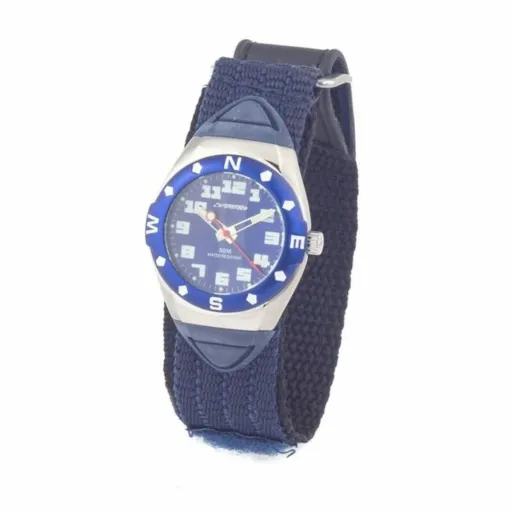 Relógio Feminino Chronotech CT7058L-02 (Ø 23 mm)