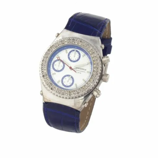 Relógio Feminino Chronotech CT7284S-03 (Ø 37 mm)