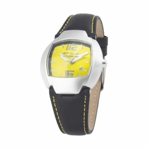 Relógio Feminino Chronotech CT7305L-07 (Ø 34 mm)