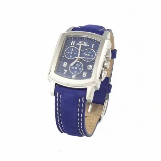 Relógio Feminino Chronotech CT7319B-02 (Ø 33 mm)