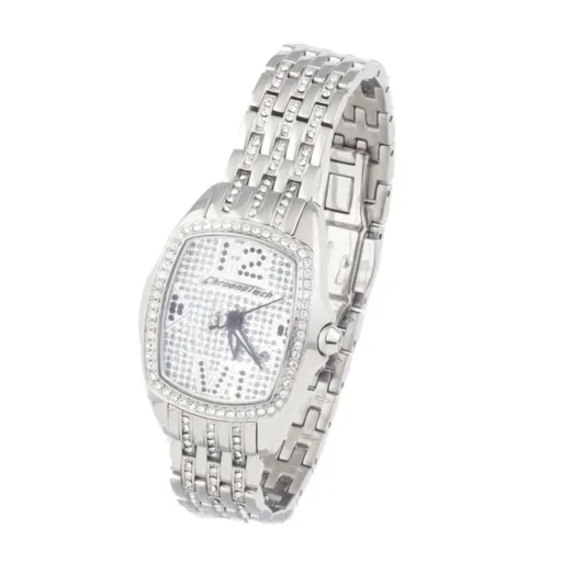 Relógio Feminino Chronotech LADY NIGHT (Ø 26 mm)