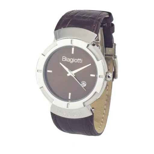 Relógio Masculino Laura Biagiotti LB0033M-04 (Ø 40 mm)