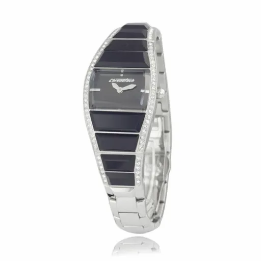 Relógio Feminino Chronotech CT7099LS-02M (Ø 21 mm)