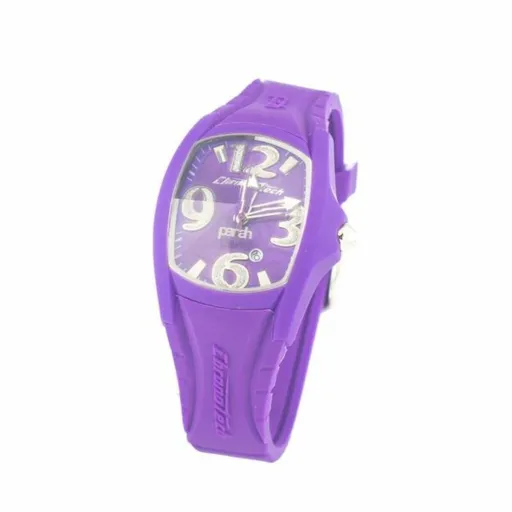 Relógio Feminino Chronotech CT7134L-11 (Ø 33 mm)