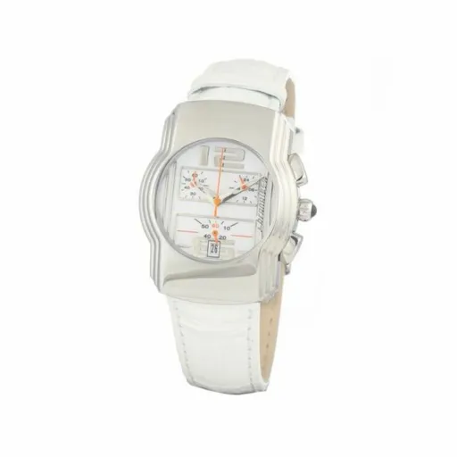 Relógio Feminino Chronotech CT7280B-06 (Ø 33 mm)