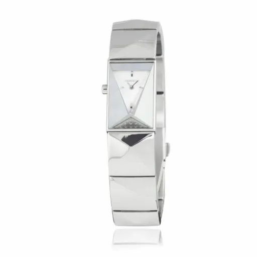 Relógio Feminino Chronotech CT7357S-05M (Ø 18 mm)