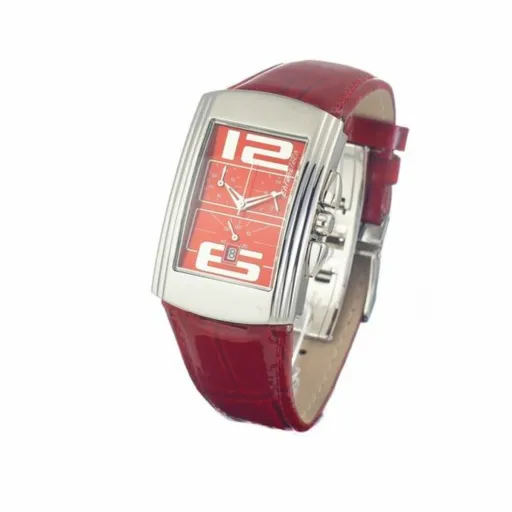 Relógio Feminino Chronotech CT7018B-05 (Ø 28 mm)