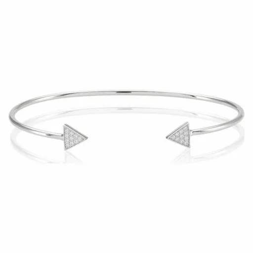 Pulseira Feminino Sif Jakobs 5710698032775 19 cm