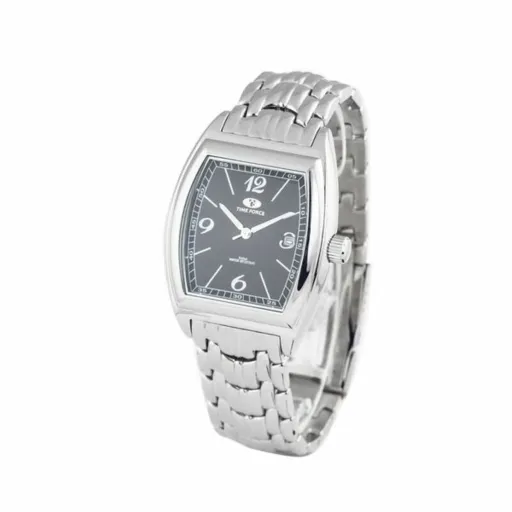 Relógio Masculino Time Force TF1822J-02M (Ø 32 mm)